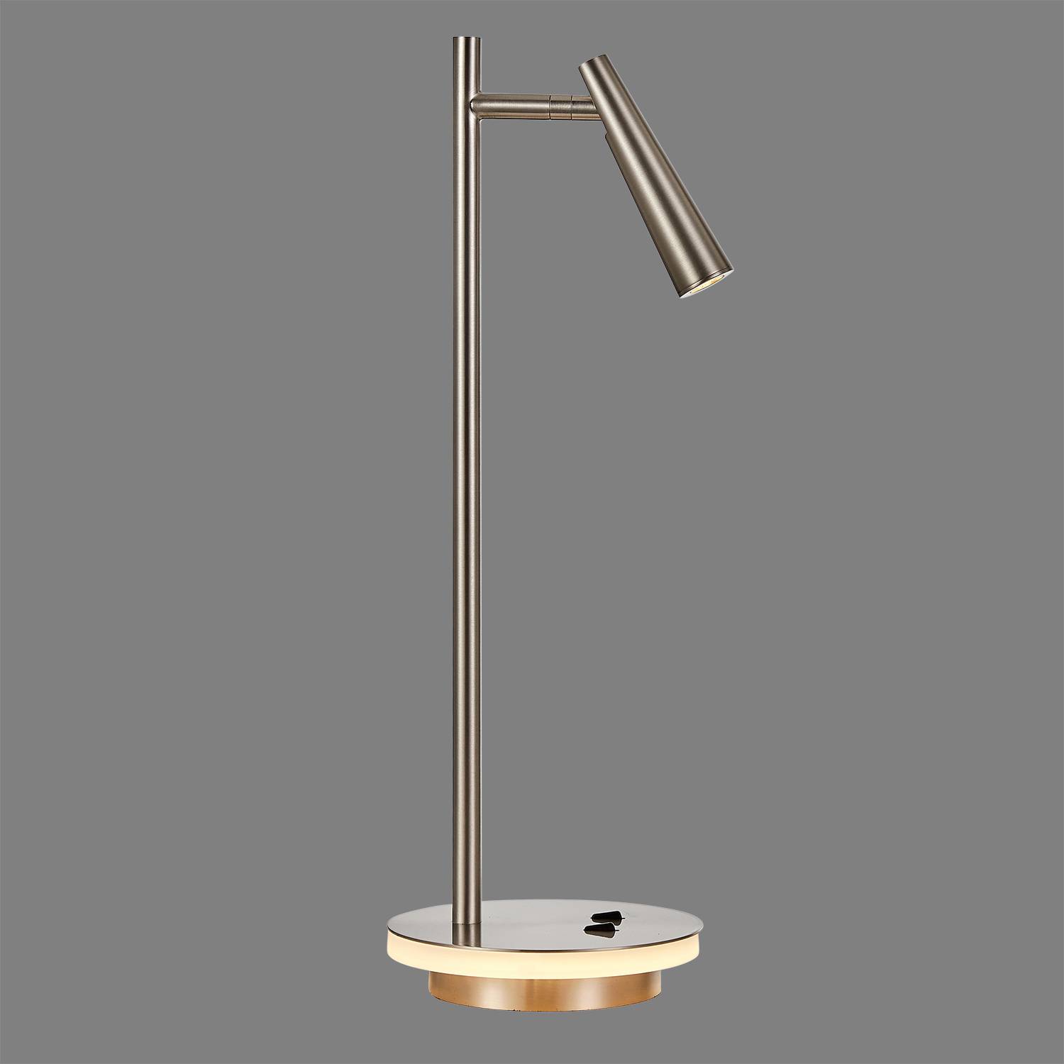 Lampe De Chevet Liseuse Design