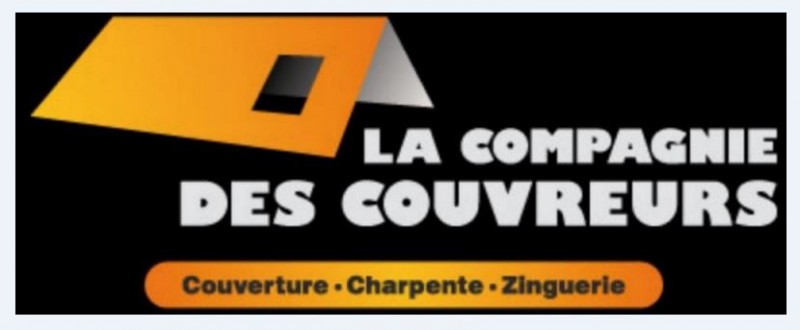 Artisan Couvreur Zingueur pour Rénovation et Isolation de Toiture   Salon de Provence (13300), Aix en Provence (13100) et Bouches du Rhône (13) La Compagnie des Couvreurs