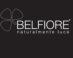 Belfiore, Fabricant Italien d'éclairages architecturaux en plâtre 