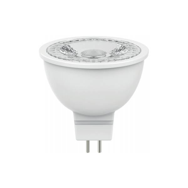 Lampe led 12V pour spot étanche salle de bain cabine de douche et zones humides : GU5.3 LCI